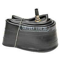 Мото камера 17"х2.75 TR4 MotoTech