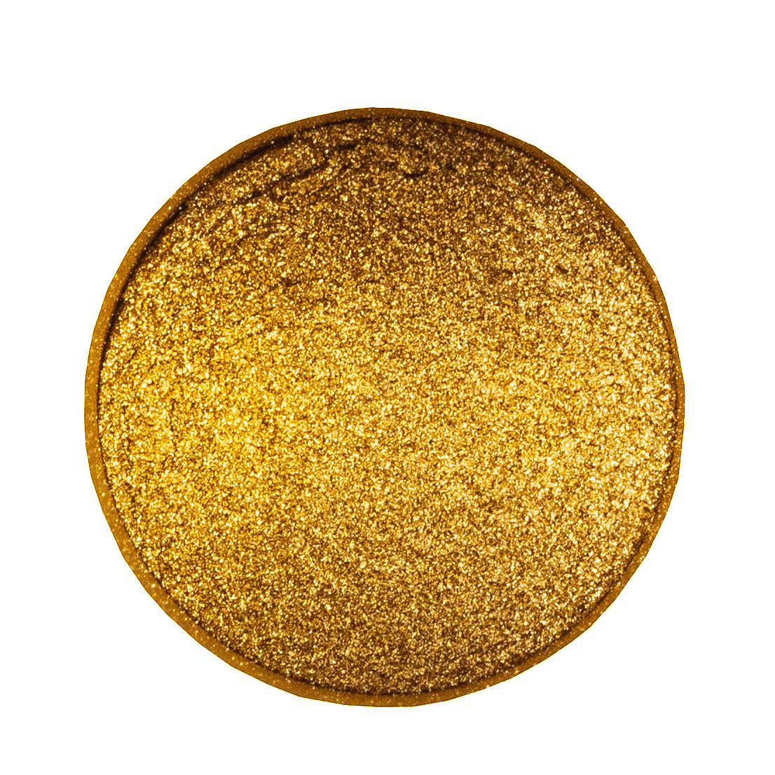 Кандурин "Супер золото" (2 г) Slado, фото 1