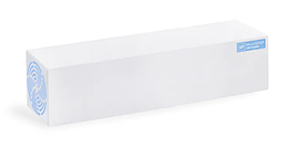 Бактерицидний рециркулятор Microstop Air Clean 50 Білий