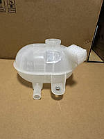 1559513, 46836856, 51956876 Компенсаційний бачок Fiat 500, Panda (Фіат 500, Панда)