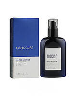 Ампульна есенція для проблемної шкіри з мадекассосідом Missha Mens Cure Ampoule Essence 150 мл