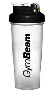 GymBeam Shaker Blend Bottle 700 ml Код/Артикул 175