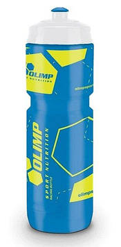 Olimp Water Bottle Blue 800 ml Код/Артикул 174
