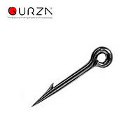 Голка Gura Bait Spike для кріплення бойлів #S 7mm 10pcs