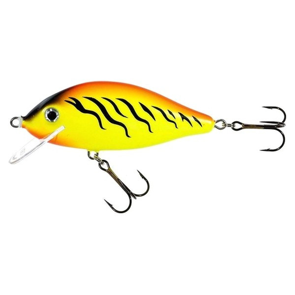 Воблер Jaxon HS Karas 17g 9cm 0,5-2,5m col.TR, фото 1