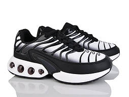 Модні молодіжні жіночі кросівки в білому кольорі