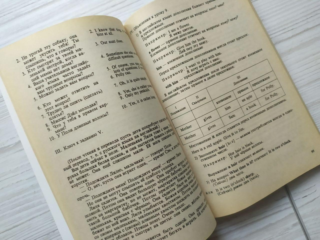 Product image preview