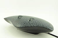 Колонка для PC USB YX-9800 з підсвіткою потужність 5 Вт частотний діапазон 20 Гц 20 кГц