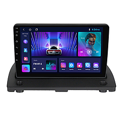 Штатная магнітола Mekede M150S Volvo XC90 C (2002 - 2014) QleD