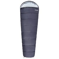 Спальний мішок кокон Outtec Mummy демі (Outtec ТМ)