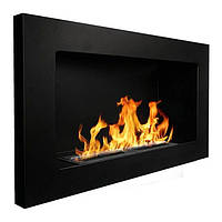 Сковороди та грилі