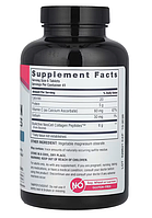 Grassfed Collagen Peptides + Vitamin C NeoCell 250 таблеток, фото 2