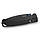 Ніж Benchmade 533 Mini Bugout Aluminum Blackwash, фото 5