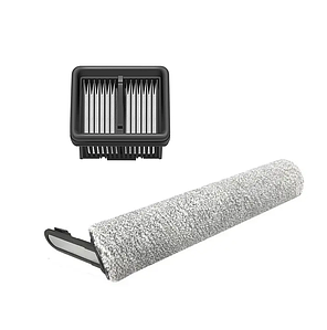 Набір розхідників для ручного пилососа Dreame H12s ( HHR30B ) / M12 ( HHV3 )