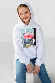 Батники для дівчаток