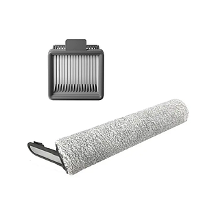 Набір розхідників для ручного пилососа Dreame H12 ( HHR14B ) / H11 Core ( HHR21A )