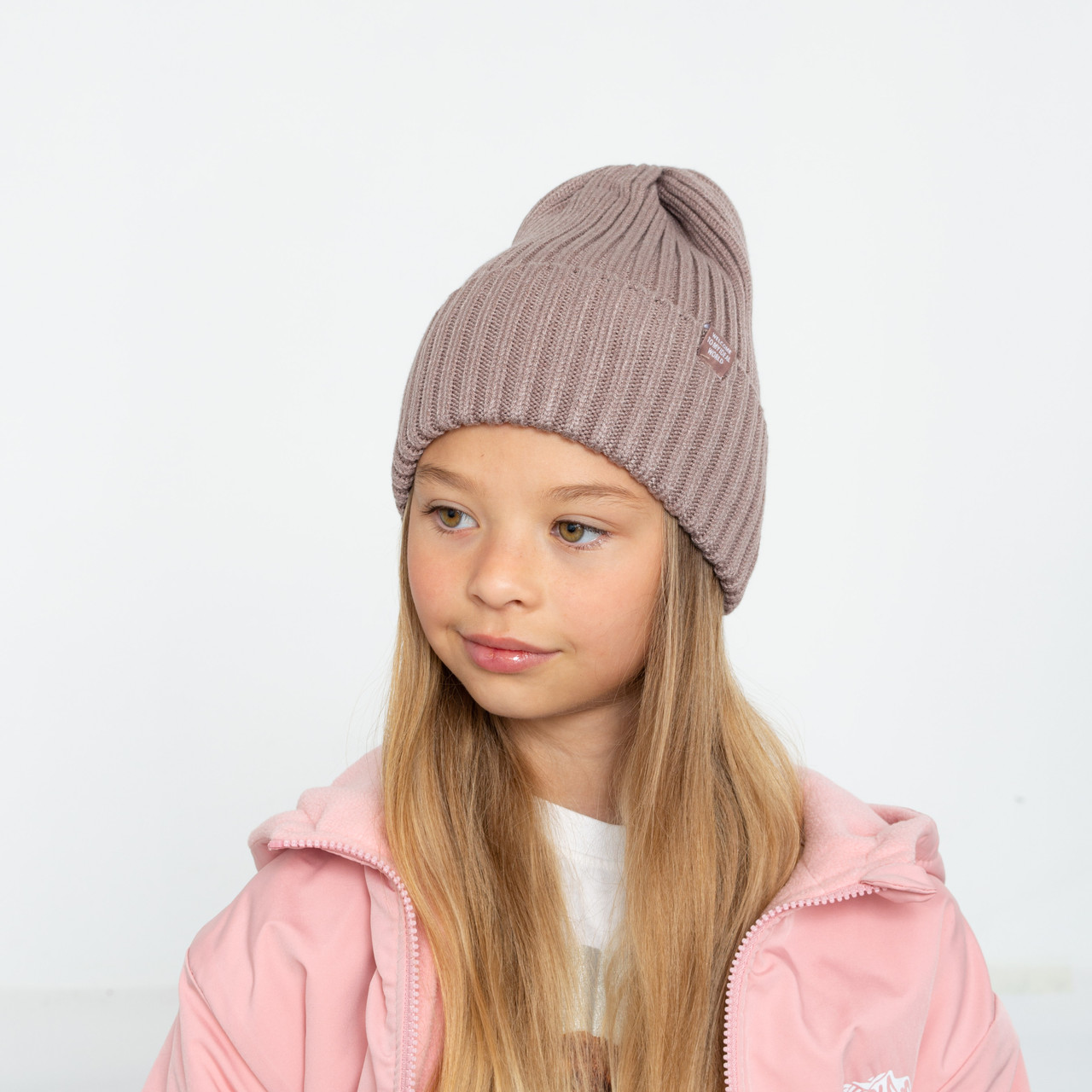 Шапка Sunday (віскоза) 932