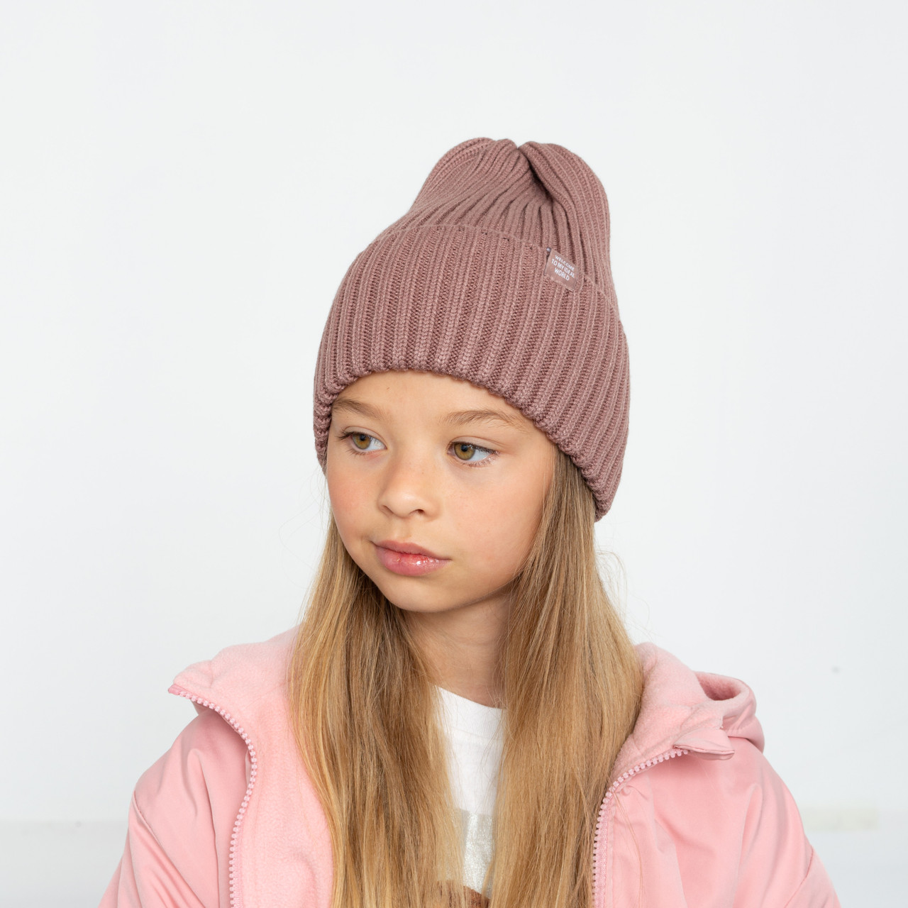 Шапка Sunday (віскоза) 968