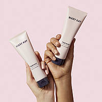 Очищувальний засіб «4 в 1» з комплексом TimeWise 3D® сухої/нормальної шкіри