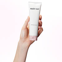 Зволожувальний очищувальний засіб Mary Kay® для сухої/нормальної шкіри