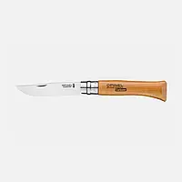 Ніж Opinel Classic No.10 VRN (113100/000403)