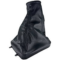 Чохол важеля перемикання передач Opel Zafira A 24430525 0738415