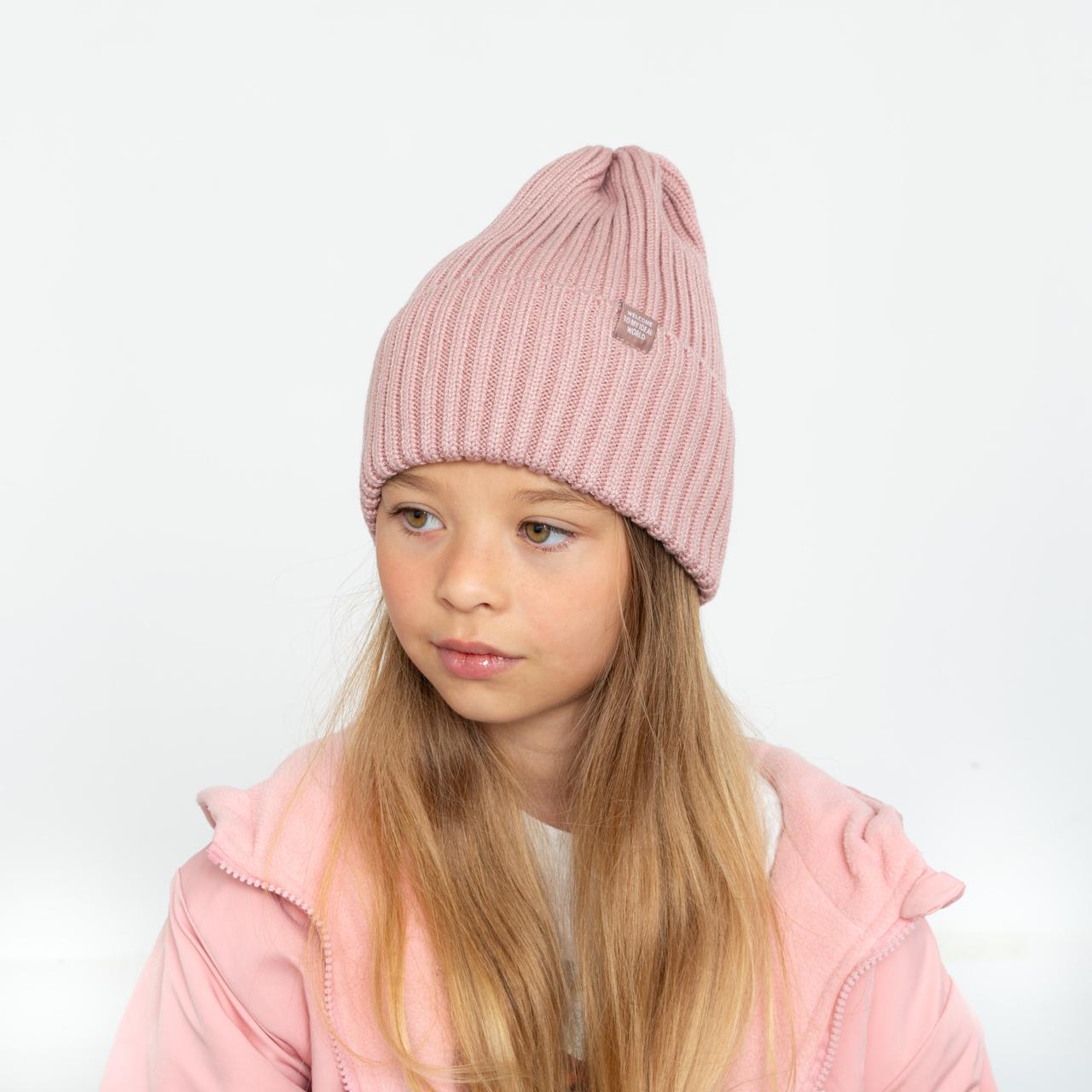 Шапка Sunday (віскоза) 271