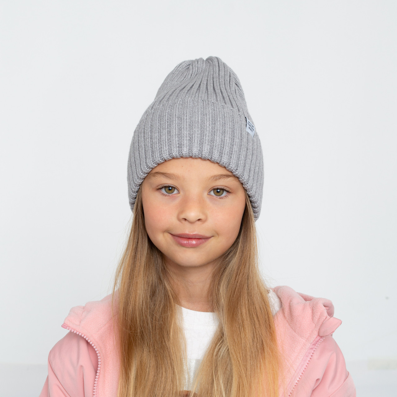 Шапка Sunday (віскоза) 289