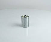 Кришка 11 KIT (30 07 5351) для гідророзподільника 80L GS, GMS Hydraulic