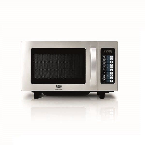 Мікрохвильова піч Beko pro 25 ix