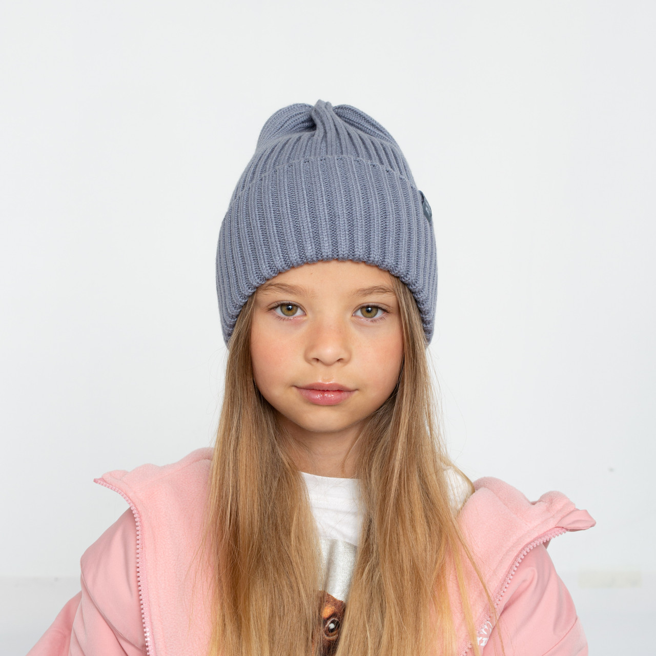 Шапка Sunday (віскоза) 967