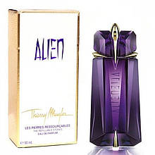 Thierry Mugler Alien EDP 90 ml (лиц.)