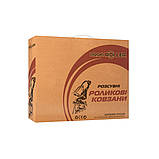 Ролики Profi розсувні 27-30 A4137-XS-BL, фото 3