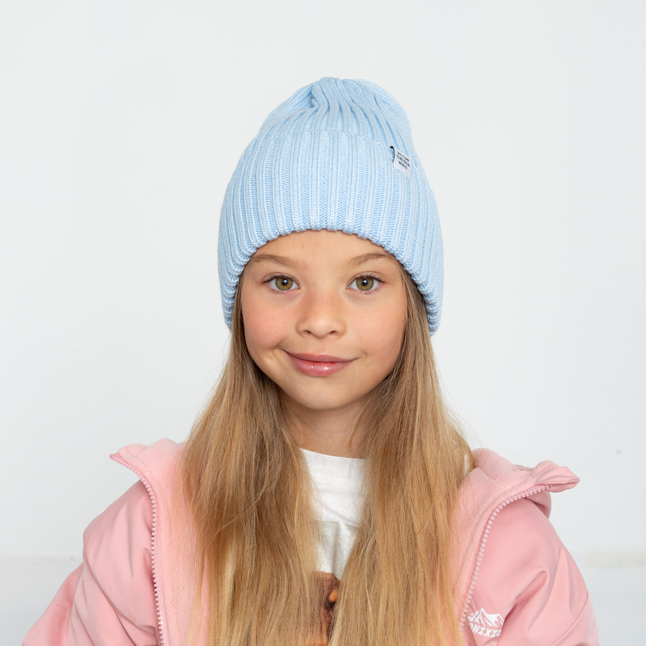 Шапка Sunday (віскоза) 180