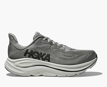 Кросівки для бігу чоловічі Hoka Clifton 10 1162030 GYST, фото 1