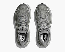 Кросівки для бігу чоловічі Hoka Clifton 10 1162030 GYST, фото 3