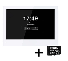 Neolight ALPHA Hybrid white