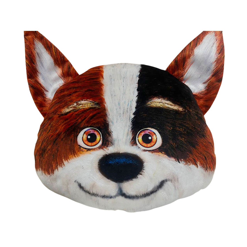 Сувенір Шусть 1, Копиця 00279-70, фото 1