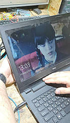 🖥️ Ремонт ноутбуків у Бучі, Ірпені, Гостомелі та Димері від KoSA-Сервіс