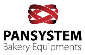 Pansystem