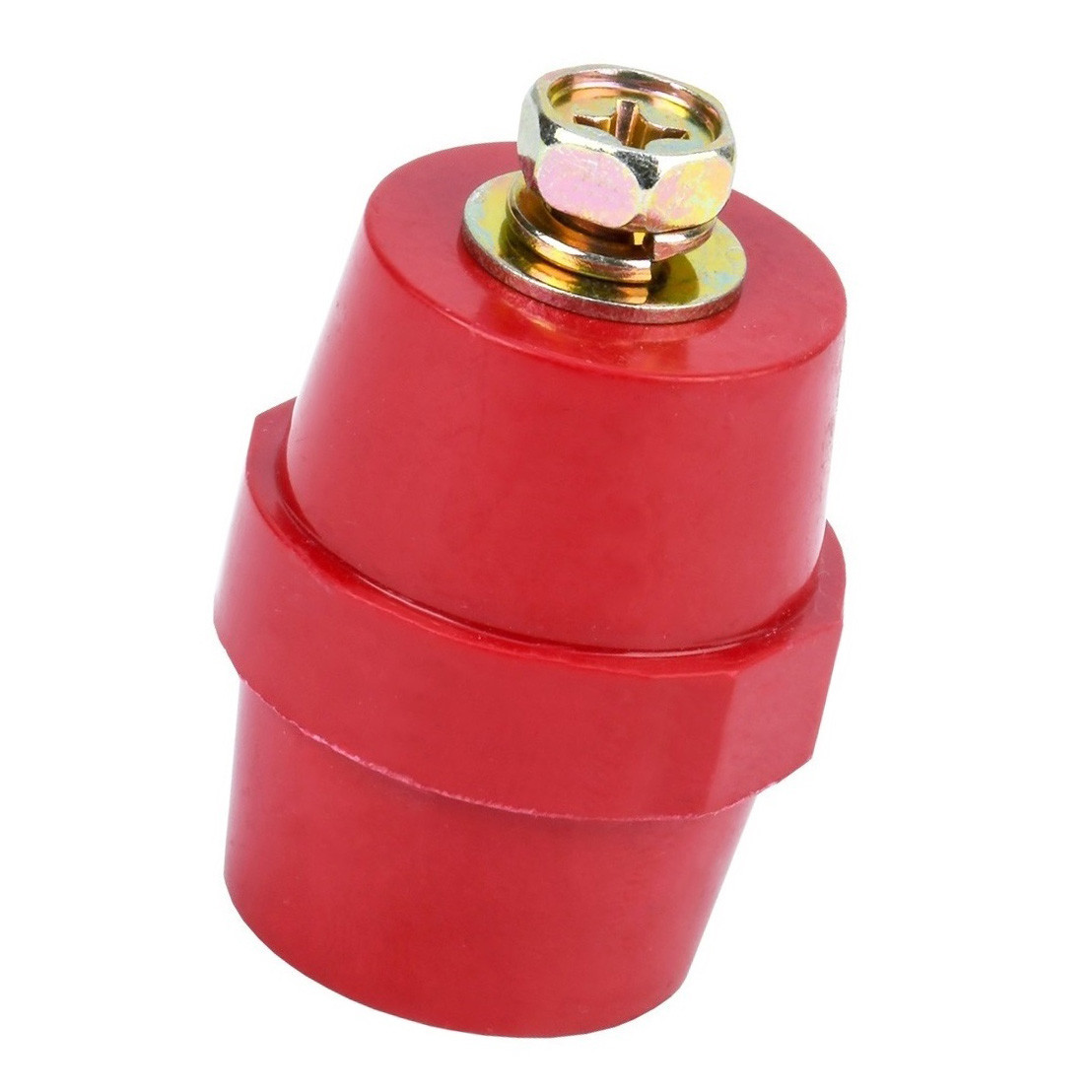 Ізолятор SM45 М10 з болтом (45*36 14kV) Ny95502643