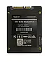 Накопичувач SSD 2.5 240GB Apacer (AP240GAS350), фото 2