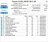 Накопичувач SSD 2.5 240GB Apacer (AP240GAS350), фото 4