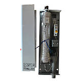 Електрокотел NEON Classk 3 кВт 220В (тихий), фото 3