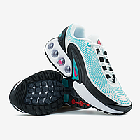 Nike Air Max DN White Mint