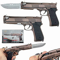 Товари для дому практичні та актуальні