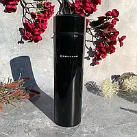 Термокухоль із датчиком температури з нержавіючої сталі 500 мл Edenberg EB-644 чорний