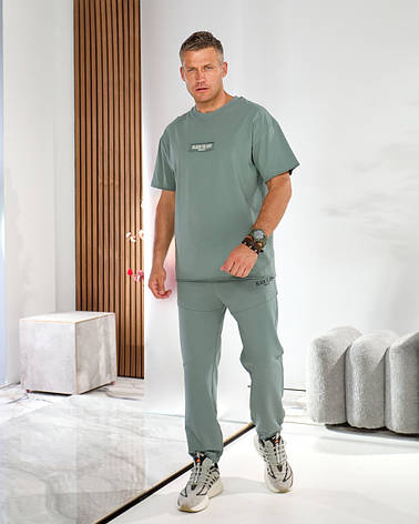 Чоловічі штани, фото 1