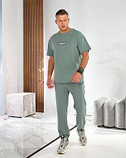 Чоловічі штани, фото 2