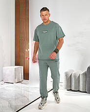 Чоловічі штани, фото 3